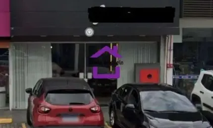 Salão para Locação no bairro Vila Formosa, 2 vagas, 250 m²