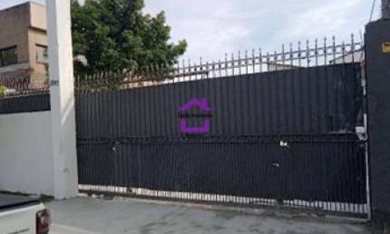 Prédio para alugar na Vila Carrão, São Paulo 