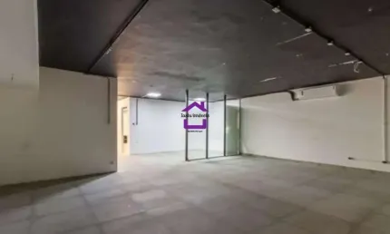 Galpão para Locação no bairro Vila Prudente, 612 m - Prox. ao Metro