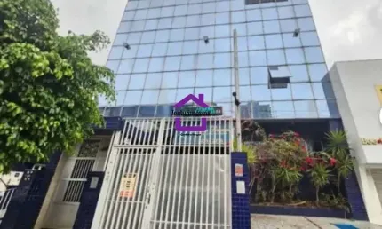 Prédio comercial para venda no bairro vila gomes cardim, 1200m²