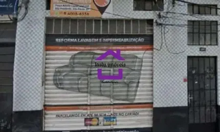 Sala comercial para alugar na Vila Gomes Cardim, São Paulo , 50 m2 por R$ 3.500