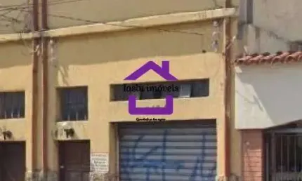 Sala comercial para alugar na Rua Cantagalo, 1486, Vila Gomes Cardim, São Paulo