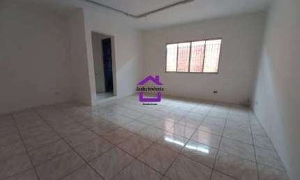 Sala Comercial para Locação no bairro Vila Carrão, 26 metros !