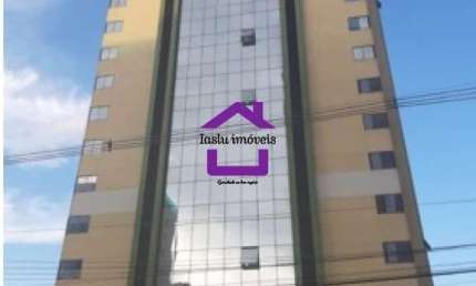 Conjunto Comercial para Locação no bairro Tatuapé, 300m