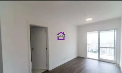 Apartamento (Apartamento Padrão) para Locação, 1 dorm(s), 1 vaga(s), 49 m²