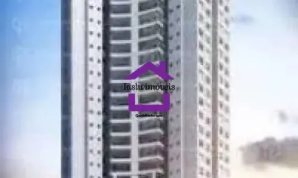Lindo apartamento para venda no bairro mooca, 3 dorm, 2 vagas, 122 metros