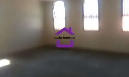 Salão comercial para locação no bairro vila carrão !