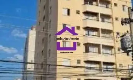 Apartamento em condomínio padrão para venda no bairro vila esperança, 2 dorms, 1 vaga, 56 m