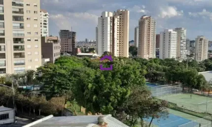 Apartamento padrão para venda no bairro vila formosa, 3 dorm, 1 vagas, 80 m