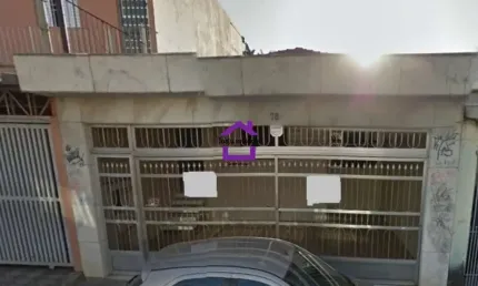 Casa térrea para locação no bairro vila carrão, 3 dorm, 2 vagas, 138 m²