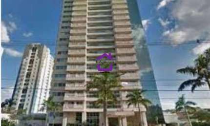 Sala Comercial em Condomínio no bairro Vila Regente Feijó, 1 vagas, 40 m²