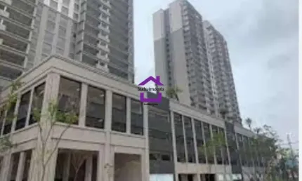 Apartamento em Condomínio Padrão para Venda no bairro Chácara Califórnia, 3 dorm, 3 suíte, 2 vagas, 115 m