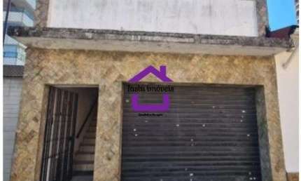 Casa com 3 quartos para alugar no Tatuapé, São Paulo , 150 m2 por R$ 6.000