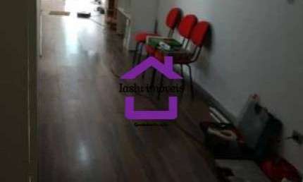 Sala Comercial para Locação no bairro Tatuapé, 320 m