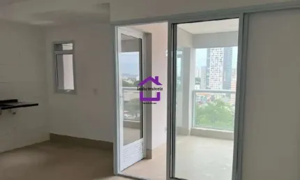 Apartamento (apartamento padrão) para venda, 2 dorm(s), 1 suite(s), 1 vaga(s), 66 m²