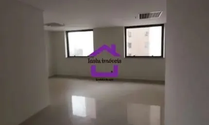 Sala comercial à venda na Vila Gomes Cardim, São Paulo 