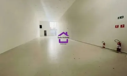 Sala comercial para alugar na Rua Francisco Marengo, 1191, Tatuapé, São Paulo