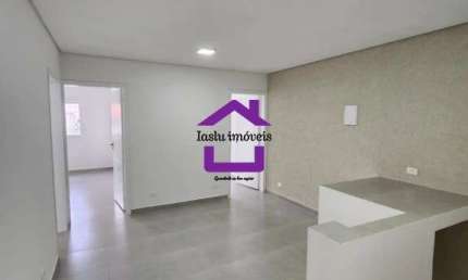 Sala comercial para alugar em Sapopemba, São Paulo 