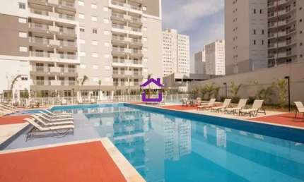 Apartamento em Condomínio para Locação no bairro Vila Prudente, 2 dorms, 1 suíte, 1 vaga, 42 m