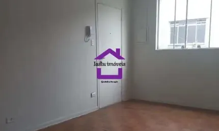 Apartamento em Condomínio Padrão para Venda no bairro Catumbi, 2 dorms, 81 m