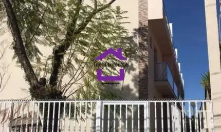 Casa para Venda, 3 dorm(s), 3 suite(s), 4 vaga(s), 200 m²