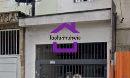 Casa (Sobrado) para Venda e Locação, 3 dorm(s), 2 vaga(s), 170 m²