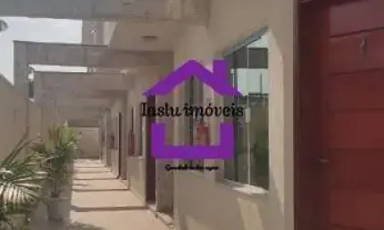 Condominio fechado para venda no bairro vila alpina, 2 suítes, 2 vagas, 112 m
