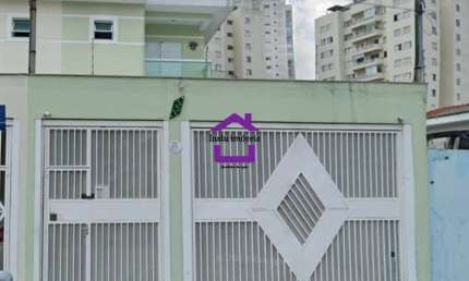 Casa Mobiliada para Venda e Locação, 4 dorm(s), 2 suite(s), 4 vaga(s), 127 m²