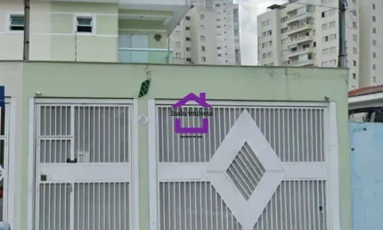 Casa Mobiliada para Venda e Locação, 4 dorm(s), 2 suite(s), 4 vaga(s), 127 m²