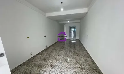 Casa (Sobrado) para Venda, 3 dorm(s), 3 suite(s), 4 vaga(s), 162 m²
