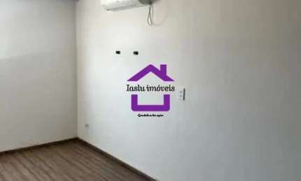 Sala comercial para alugar na Chácara Mafalda, São Paulo 