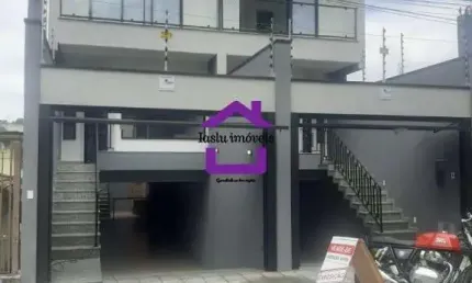 Casa (Sobrado) para Venda, 3 dorm(suítes), 4 vagas, 175 m²
