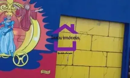 Casa (sobrado) para venda e locação, 5 dorms, 1 vaga, 402 m²