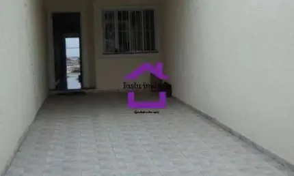 Casa (sobrado) para venda e locação, 3 dorm(s), 3 suite(s), 3 vaga(s), 210 m²