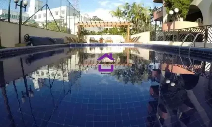 Apartamento (Loft) para Locação, 1 dorm(s), 1 vaga(s), 50 m²