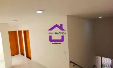 Prédio para alugar na Vila Aricanduva, São Paulo 