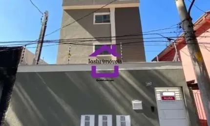 Apartamento (Apartamento Padrão) para Venda, 1 dorm(s), 32 m²