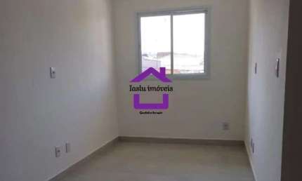 Apartamento (Apartamento Padrão) para Locação, 1 dorm(s), 35 m²
