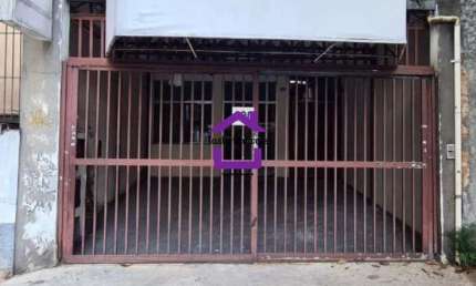 Casa comercial para alugar no Tatuapé, São Paulo 