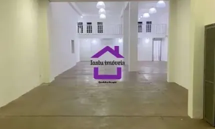 Sala comercial para alugar em Cangaíba, São Paulo 