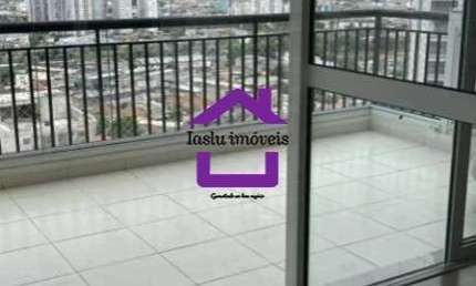 Apartamento para Locação, 2 dorms, 1 suite, 2 vagas, 99 m²
