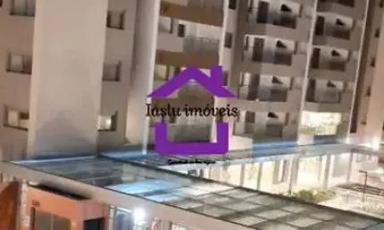 Kitnet / Stúdio para alugar na Vila Matilde, São Paulo 