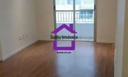 Apartamento (Apartamento Padrão) para Locação, 3 dorm(s), 1 suite(s), 2 vaga(s), 86 m²