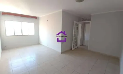 Apartamento (Apartamento Padrão) para Venda, 2 dorm(s), 74 m²
