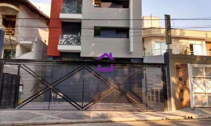 Apartamento para Locação no bairro Vila Mafra, 2 dorms, 1 vaga, 45M²