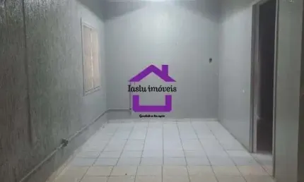 Sala comercial para alugar na Vila Nova Manchester, São Paulo 