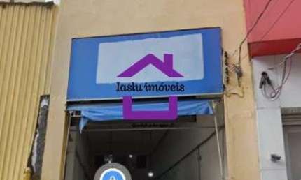 Prédio para alugar no Brás, São Paulo 