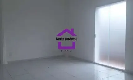 Sala comercial para alugar na Vila Nova Manchester, São Paulo 