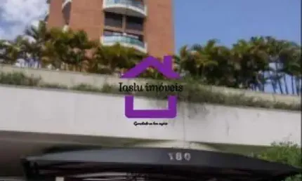 Apartamento (duplex) para locação, 2 dorm(s), 1 suite(s), 2 vaga(s), 70 m²