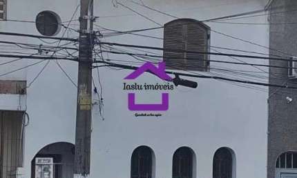 Casa comercial para alugar em Belenzinho, São Paulo 